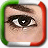 Italian Flag Icon